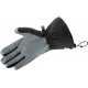 Salomon Propeller Long M black/galet grey C11820 pánské lyžařské rukavice (2)