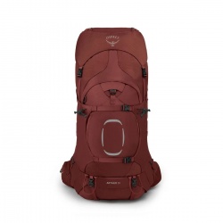 Osprey Aether 55l S M expedicni batoh 1