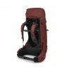 Osprey Aether 55l S M expedicni batoh 2