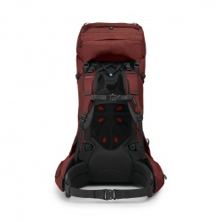Osprey Aether 55l S M expedicni batoh 3