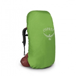 Osprey Aether 55l S M expedicni batoh 4