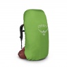 Osprey Aether 55l S M expedicni batoh 4