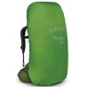 Osprey Aether 55l II L XL expedicni batoh zeleny Garlic Mustard Green 2