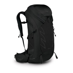 Osprey Talon 36l III L XL turisticky batoh stealth black