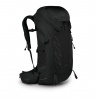 Osprey Talon 36l III L XL turisticky batoh stealth black