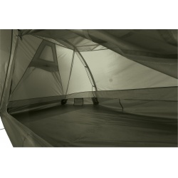 Ferrino Lightent 2 Pro ultralehky turisticky stan pro 2 osoby 5