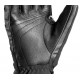 Leki Ergo S GTX Lady black dámské lyžařské rukavice (5)