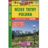 SHOCart 230 Nizke Tatry Polana100 000