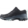 Salomon X Ultra 4 GTX W black stormy weather 412896 damske nizke nepromokave trekove boty3