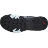 Salomon X Ultra 4 GTX W black stormy weather 412896 damske nizke nepromokave trekove boty4