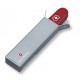 Victorinox Trailmaster červená 0.8463 švýcarský kapesní nůž1