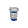 Thermos Mountain FBB 500 ml termoska s tlacitkovym uzaverem a salkem - nerez4