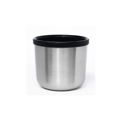 Thermos Mountain FBB 500 ml termoska s tlacitkovym uzaverem a salkem - nerez6