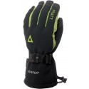 Matt Ricard GTX Gloves 3189 PT pánské nepromokavé lyžařské rukavice