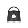 Thermos FUNtainer 0,355l detska termoska s brckem - fotbal6