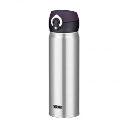 Thermos Motion JNL 500ml mobilni termohrnek nerez