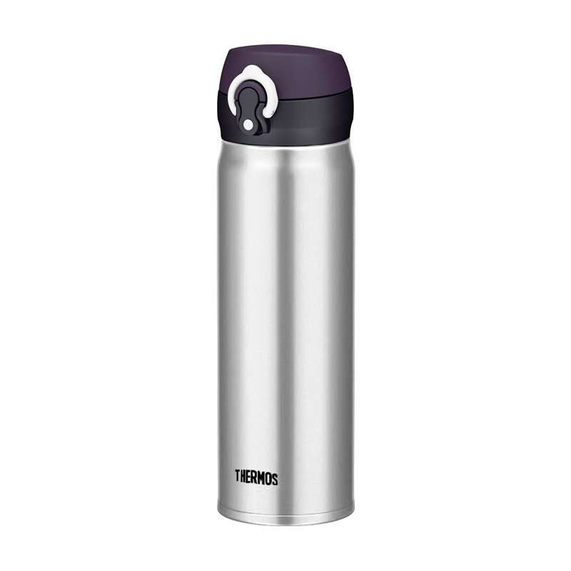 Thermos Motion JNL 500ml mobilni termohrnek nerez