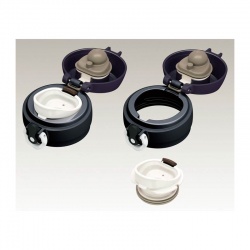 Thermos Motion JNL 500ml mobilni termohrnek nerez1