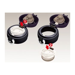 Thermos Motion JNL 500ml mobilni termohrnek nerez7