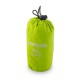 Pinguin Raincover XL pláštěnka na batoh 75-100 l yellow-green zelenožlutá