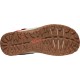 Keen Terradora II open toe sandal W 1022447  darkred/coral(2)