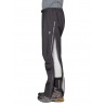High Point Cliff Pants Black panske nepromokave outdoorove kalhoty Pertex 6