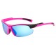 Relax Lavezzi R5395G sportovní sluneční brýle