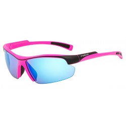 Relax Lavezzi R5395G sportovní sluneční brýle1