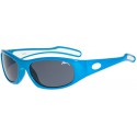 Relax Luchu R3063D dětské sportovní sluneční brýle