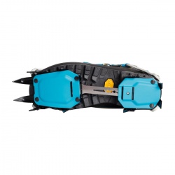 Singing Rock Fakir III Clasic turisticke macky 12 hrotu reminky6