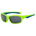 Relax York R3076C dětské sportovní sluneční brýle