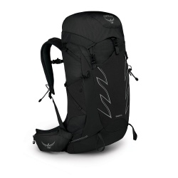 Osprey Talon 33l III L XL turisticky batoh