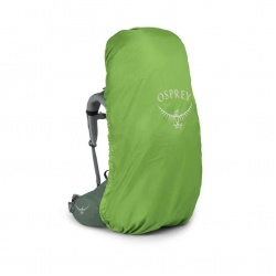 Osprey Ariel 55l II WXS S damsky expedicni batoh koseret green 4