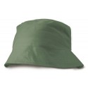 Caprio letní plážový klobouk bavlna - dárek k nákupu nad 3000 Kč/111 Eur