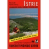 Istrie