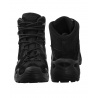 Lowa Zephyr gtx Mid TF black panske vysi nepromokave vojenske, policejni boty 4