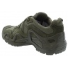 Lowa Zephyr gtx lo TF ranger green panske nizke nepromokave vojenske i turist boty1