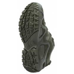 Lowa Zephyr gtx lo TF ranger green panske nizke nepromokave vojenske i turist boty2