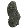 Lowa Zephyr gtx lo TF ranger green panske nizke nepromokave vojenske i turist boty2