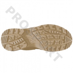 Lowa Zephyr gtx Mid TF black panske vysi nepromokave vojenske, policejni boty 2