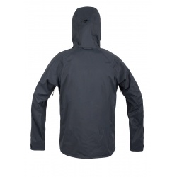 Direct Alpine Deamon anthracite panska nepromokava bunda Gelanots 3L 20000