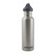 Pinguin Bottle S 0,8 l hliníková láhev (4)