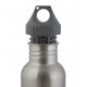 Pinguin Bottle S 0,8 l hliníková láhev (5)