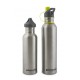 Pinguin Bottle S 0,8 l hliníková láhev (9)