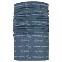 Kilpi Darlin-U modrá unisex multifunkční šátek tubus