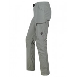 High Point Dash 5.0 Pants laurel khaki pánské turistické kalhoty