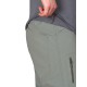 High Point Dash 5.0 Pants laurel khaki pánské turistické kalhoty5