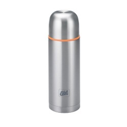 Esbit Stainles Steel Vacuum Flask 1000 ml nerez vakuova termoska nerezova