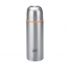 Esbit Stainles Steel Vacuum Flask 1000 ml nerez vakuova termoska nerezova