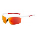 Relax Quarry R3081B dětské sportovní sluneční brýle